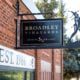 Broadley Vineyards Signage: Guiding the Way to Exceptional Wines