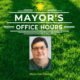 Mayor Dan Sheets of Monroe, Oregon: Leading with Vision and Community Dedication