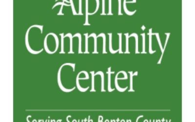 Alpine Community Center: Nurturing Connection and Unity in Monroe