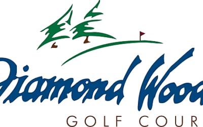 Diamond Woods Golf Course: Where Every Swing Sparkles with Excellence