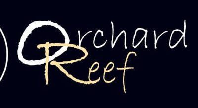 Orchard Reef: A Haven of Natural Beauty and Sustainable Living