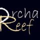 Orchard Reef: A Haven of Natural Beauty and Sustainable Living