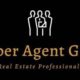 Super Agent Guys Real Estate Professional: Your Key to Property Excellence