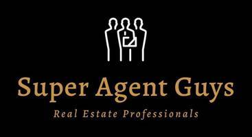 Super Agent Guys Real Estate Professional: Your Key to Property Excellence