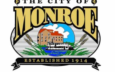 MonroeEA About Us - activities that nurture Excellence, Fostering Growth