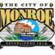 MonroeEA About Us - activities that nurture Excellence, Fostering Growth