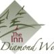 The Inn at Diamond Woods Logo: Where Elegance Meets Natural Splendor