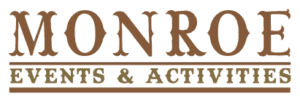 Monroe Events & Activities