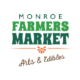 Monroe Farmers Market