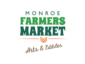 Monroe Farmers Market