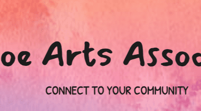 Monroe Arts Association Logo: Inspiring Creativity, Unveiling Beauty