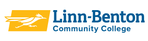 Linn-Benton Community College: Empowering Minds, Shaping Futures