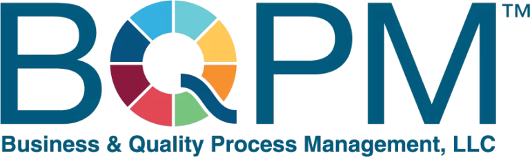 BQPMLogo2021